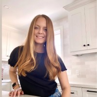 Haley Penney Email