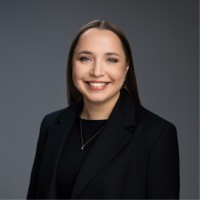 Decodo Employee Viktorija Antonenkova's profile photo