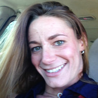 Sales Employee Amanda Buehler's profile photo