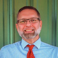 Professional Environmental Engineers, Inc. Employee William van Hoy's profile photo