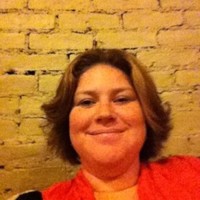 Mandy Huff Email & Phone Number