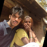 Anand Engineer Email