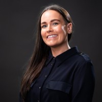 Tori Rogers Email & Phone Number