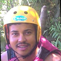 Cristiano Medeiro de Sousa Email