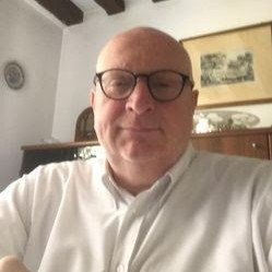 Paolo Doncecchi Email & Phone Number