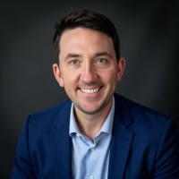 Changeis, Inc. Employee Josh Reese's profile photo