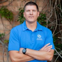 O'Connor Insurance Associates, Inc. Employee Steve Wescoe's profile photo