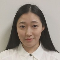 蔚 林 Email
