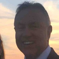 Aramsco Employee Gaarie Breier's profile photo