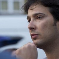 Daniel Barlev Email