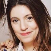 Caroline Fulgraff Email & Phone Number