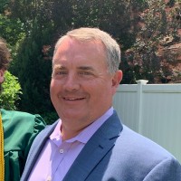 Thomas Burke Email & Phone Number