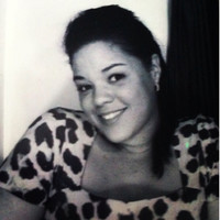 Emilee Frost Email & Phone Number