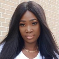 Adejoke A. Email