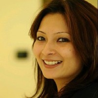 Priyanka Dutt Email & Phone Number