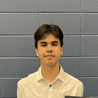 Mathis Douangpanya's profile photo