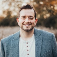 Mac Tools Employee Tony Atwell's profile photo