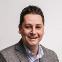 Apply Digital Employee Dan Berger's profile photo