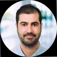 Fernando Vila Sández Email