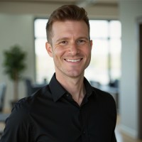 Tyler Robinson Email & Phone Number