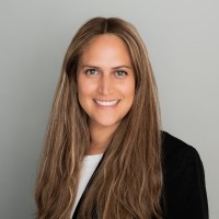 Propela Tech Employee Haya Fishman's profile photo