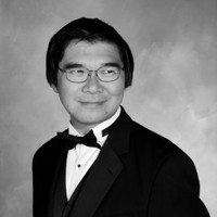 AVIAGE SYSTEMS Employee Savio Chau's profile photo