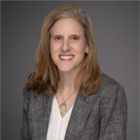 Parkview Health Employee Hallie Custer's profile photo