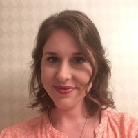 PAC - Pregnancy Aid Clinic Employee Rachael Grebe's profile photo
