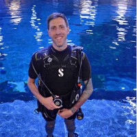 Tri-City Electric Co. Employee Scott Hirstein's profile photo