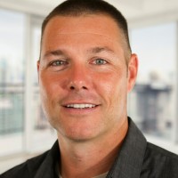 Chad Mack Email & Phone Number