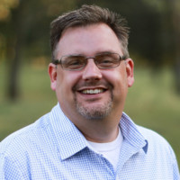 Steve Querio