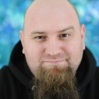 IULIUS Employee Alin Loboda's profile photo