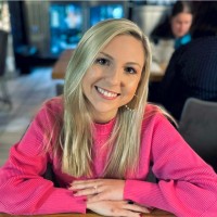 Companion Life Insurance Company Employee Breanna Fields's profile photo