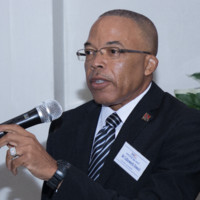 Micro Software Designs Limited Employee Collinsworth Msc.'s profile photo