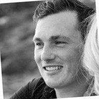 E.S. Boulos Company Employee Michael McLaughlin's profile photo