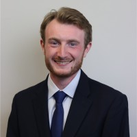 Raymond James Employee Ryan Calabrese's profile photo