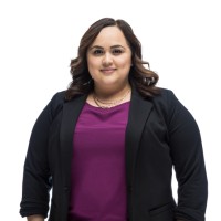 Reina Caballero Email & Phone Number