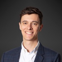 JK Capital Management Limited Employee Guillaume Perrot's profile photo