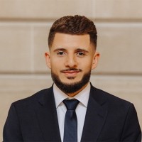 Omid Sahragard Email