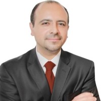 RSM México Employee Gabriel Moreno's profile photo