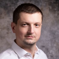 Trustsoft Employee Zdenek Bulan's profile photo