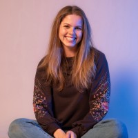 Jada Griffith Email