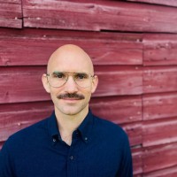 WatchHouse Employee Aaron Nice's profile photo