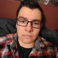 CALBRANDT, INC. Employee Ryan Wilkinson's profile photo