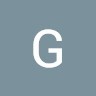 Personal Evolution Employee Gavioes Palhoça's profile photo