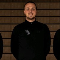 J Ball Email & Phone Number
