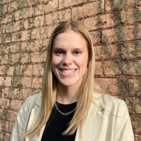 HOMAGE Employee Amy Blaha's profile photo