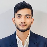 zingbus Employee Ankit Bhanja's profile photo