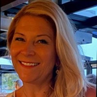 Sharon Reilly Email & Phone Number