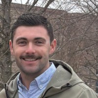 Connor Fox Email